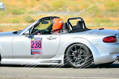 media/Oct-06-2024-Extreme Speed (Sun) [[566413cb2b]]/Blue/Session 3 (Turn 14)/